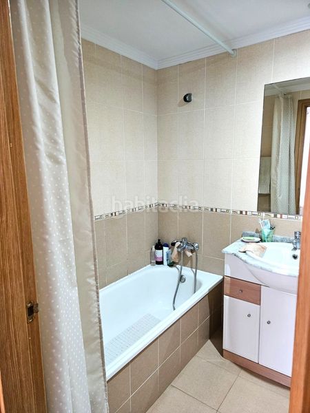 Foto 2c0e3066-fd24-4f40-bbed-23daa2126cb9. Apartament amb piscina a Centro Urbano Dénia