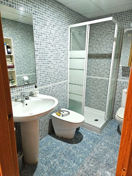 Foto 3e3eee42-dd97-44ab-9498-16913c5c2035. Apartament amb piscina a Centro Urbano Dénia