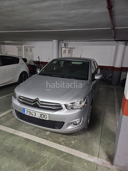 Foto 4b25850a-335b-4eed-aaed-31dc63cc4016. Apartament amb piscina a Centro Urbano Dénia