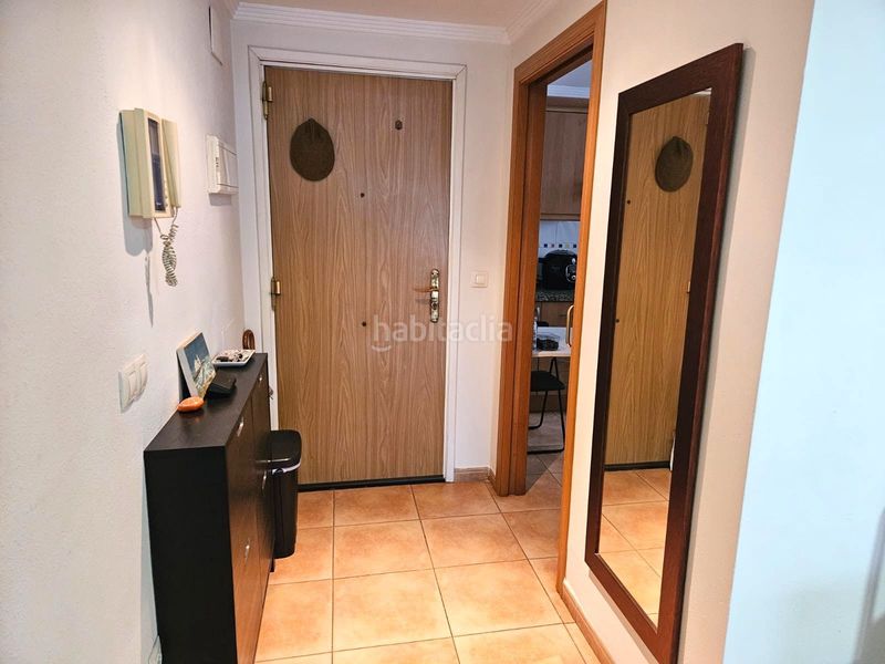 Foto 4db1226a-ade5-4c52-8bfd-dcadc8e7090f. Apartament amb piscina a Centro Urbano Dénia