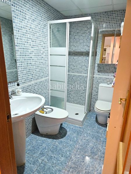 Foto 536772ea-9446-49b3-b562-1a2f2051c706. Apartament amb piscina a Centro Urbano Dénia