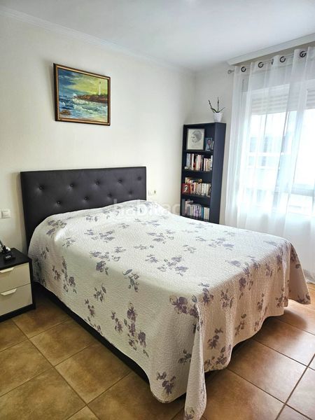 Foto 6290223b-9e87-481f-af4a-f3cdf7eb1040. Apartament amb piscina a Centro Urbano Dénia