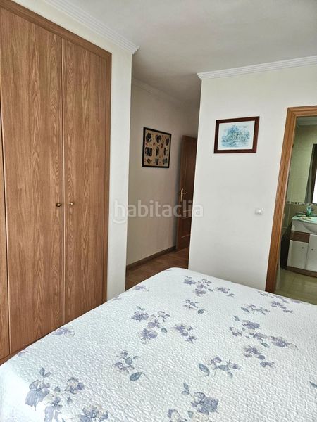 Foto 8af477ff-ff99-4512-86bf-53b5829ce526. Apartament amb piscina a Centro Urbano Dénia