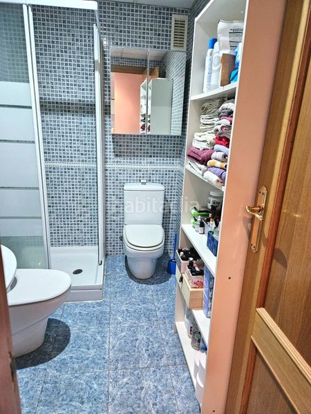 Foto c23416e5-e1e8-48fd-b23f-28ca5c54661d. Apartament amb piscina a Centro Urbano Dénia