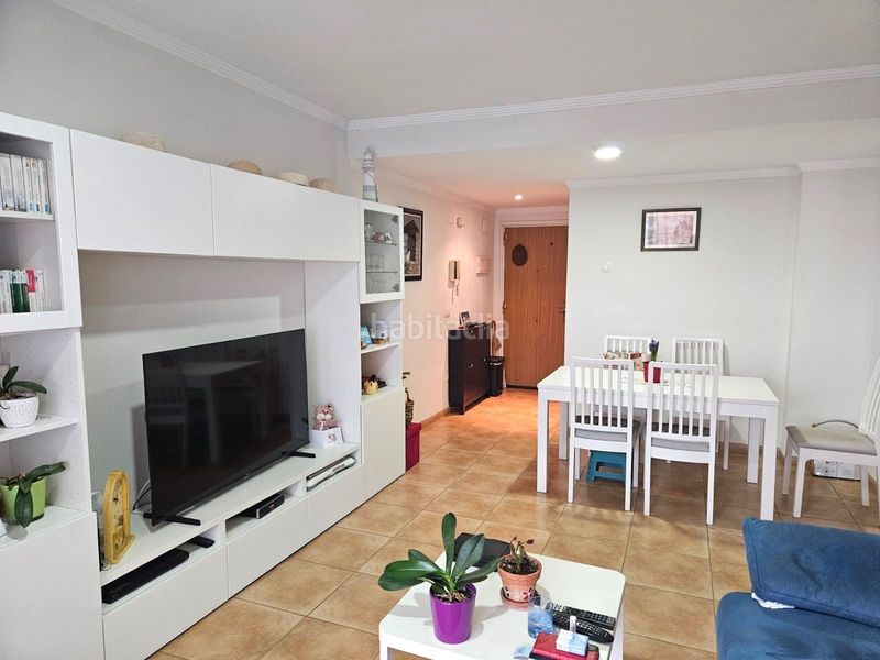 Foto cad7cdf4-f86d-43f7-ba36-cdee08844fa2. Apartament amb piscina a Centro Urbano Dénia
