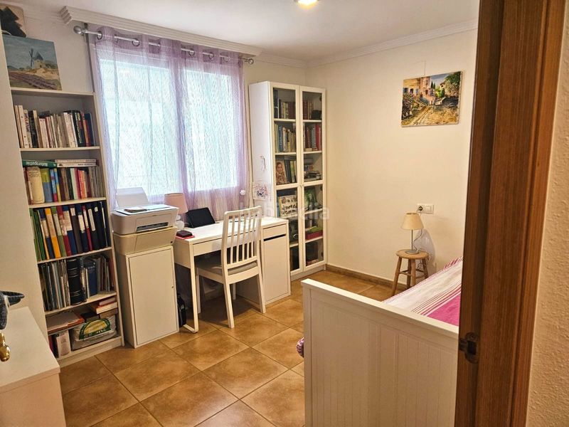 Foto f8e792a3-a2f4-4d75-8211-ffc12935b7c1. Apartament amb piscina a Centro Urbano Dénia