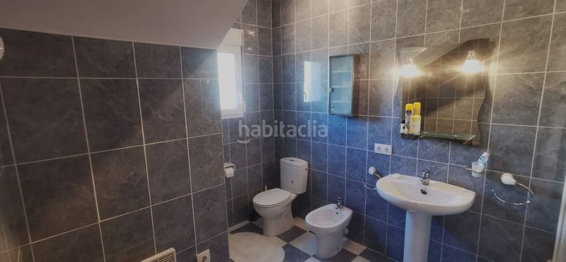 Foto 0f2c4549-c2a7-48af-809b-b714d6e2b6aa. Casa a Pedreguer