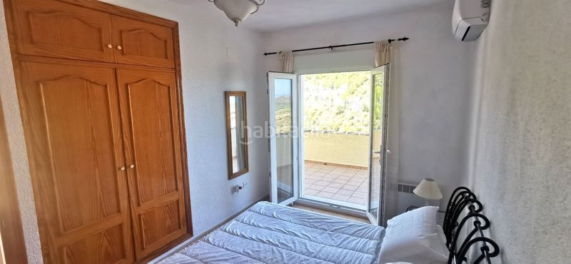Foto 1c635455-74bd-440a-a0d1-73d4bfe9d0e6. Casa a Pedreguer