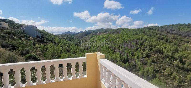 Foto 2638a481-cfb6-4a8d-aec3-08ae54d64a13. Casa a Pedreguer