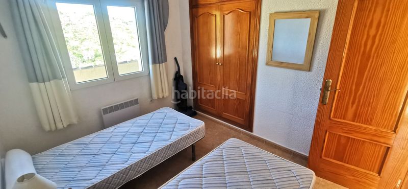 Foto 275c0cbf-b3c1-4ea6-b553-103d94ae23e5. Casa a Pedreguer