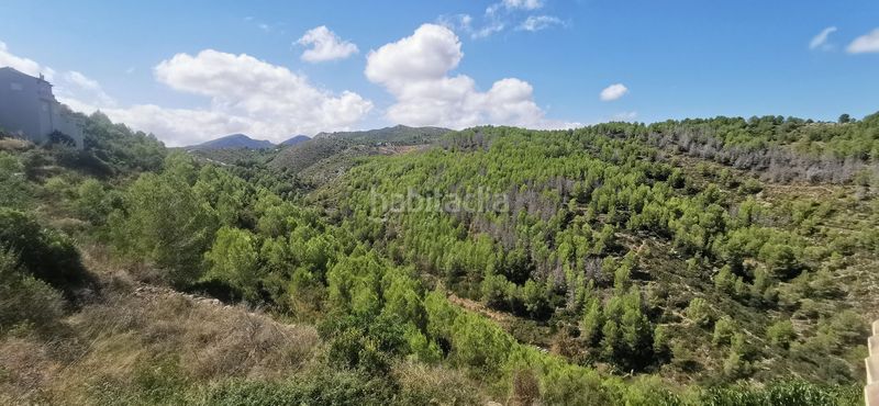 Foto 36e8bd4a-b329-4b28-bd68-475b13a1ab21. Casa a Pedreguer