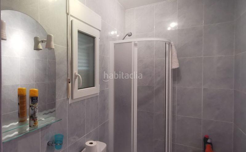 Foto 54f543bd-b799-4984-8aa9-74ef4ad2be7f. Casa a Pedreguer