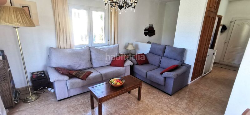 Foto 6212d47c-73c2-430e-a063-7fdb8f58c023. Casa a Pedreguer