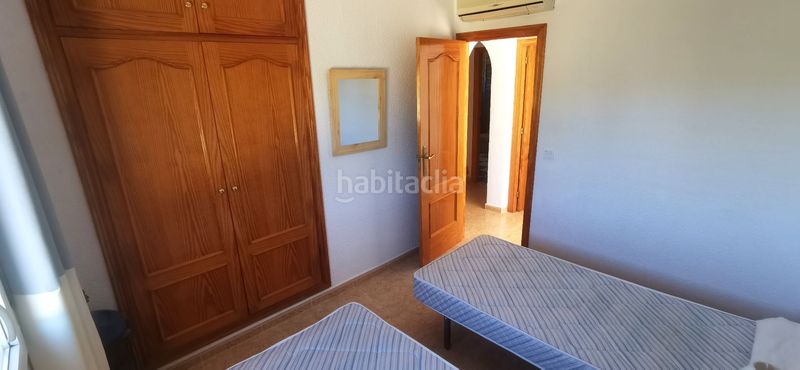 Foto 7797e7ad-1224-40be-9d19-2c40c6bcdcb1. Casa a Pedreguer