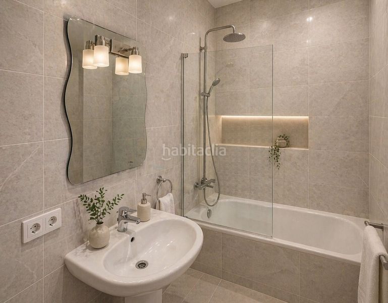 Foto a0354d33-b8c5-490f-be6e-c563efcf1e3b. Casa a Pedreguer