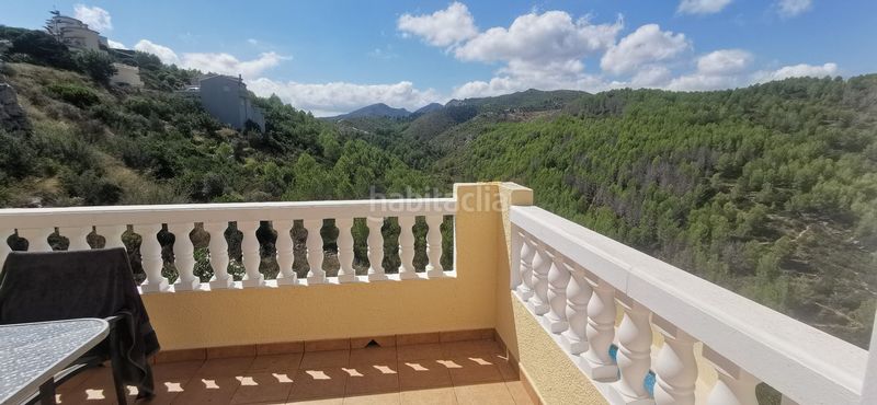 Foto d734f6f4-d612-405f-af75-aa16d662256c. Casa a Pedreguer