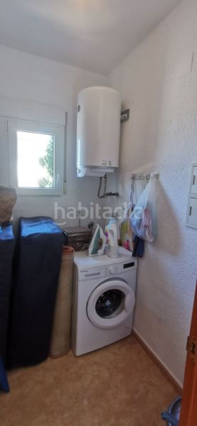 Foto ebae9494-e285-414c-b6d6-a2a02c4cc1b1. Casa a Pedreguer