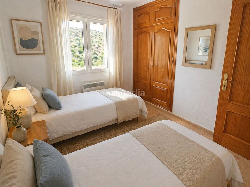 Foto fc862363-c506-491d-ae8a-ea9f45fdab7b. Casa a Pedreguer