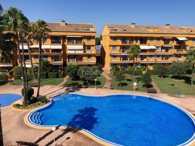 Foto 60e28986-20b4-4373-8c33-9a3aa9a25765. Àtic amb calefacció piscina a Les Bassetes - El Marjal Dénia