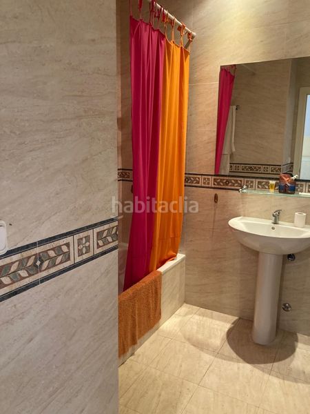 Foto c034c15d-e72a-4b10-86f3-91d899707ec0. Àtic amb calefacció piscina a Les Bassetes - El Marjal Dénia