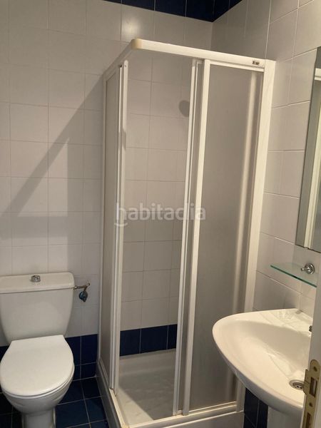 Foto f8db0038-fd23-4bbb-9fef-48911a391b30. Àtic amb calefacció piscina a Les Bassetes - El Marjal Dénia