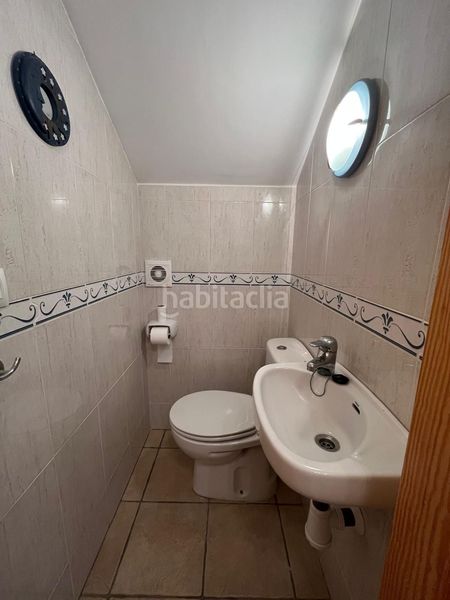 Foto 1710d9ab-5d21-4125-93c1-3cd00a25b548. Casa amb calefacció piscina a Pedreguer