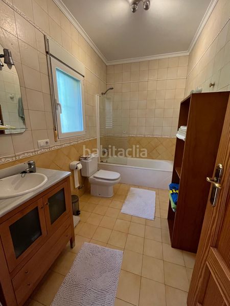 Foto 5d048ebe-d666-4b6e-b848-14798118928e. Casa amb calefacció piscina a Pedreguer