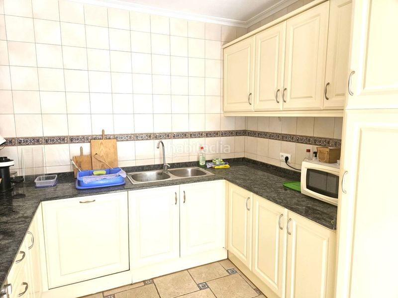 Foto 6c457eac-7a63-47e0-9205-6ff6a45104a9. Casa chalet con vistas al mar en monte solana en Pedreguer