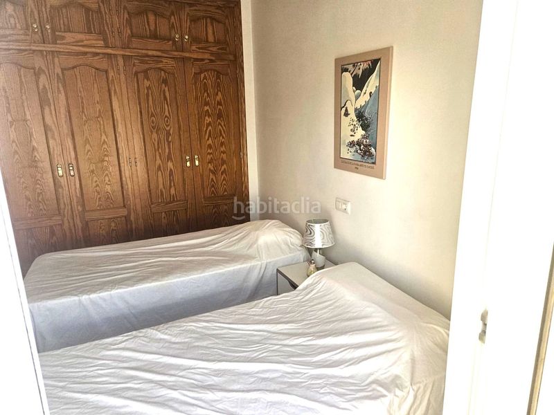 Foto 7c3a81ce-016f-44e5-b1e7-0ebe19078add. Casa chalet con vistas al mar en monte solana en Pedreguer