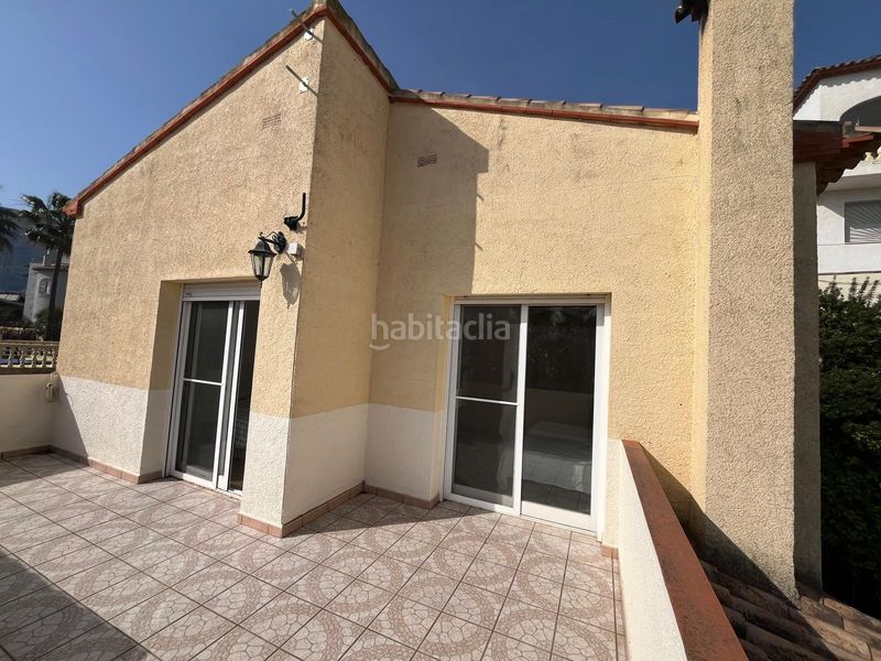 Foto 882206eb-5901-4029-b293-dda77b7bff61. Casa amb calefacció piscina a Pedreguer