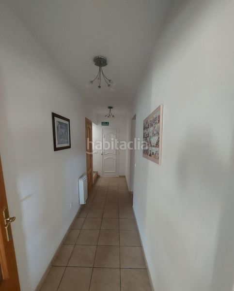 Foto 998cd72d-b895-43c2-9898-0eb110296099. Casa chalet con vistas al mar en monte solana en Pedreguer