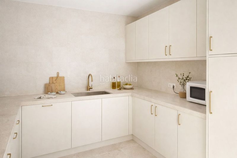 Foto 9b309669-cee7-4de8-b30b-567673134cf9. Casa chalet con vistas al mar en monte solana en Pedreguer