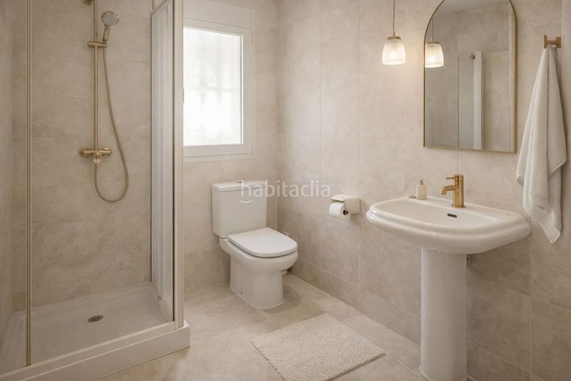 Foto a28ae662-68a2-4c5d-8c56-c7c68917bec2. Casa amb calefacció piscina a Pedreguer