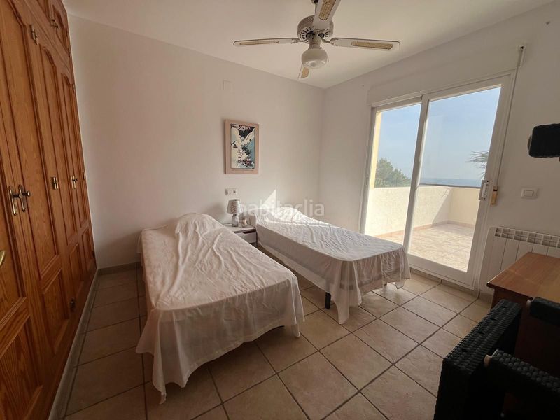 Foto a93d44c2-ef8a-4374-84c4-1e43aaff4c7a. Casa amb calefacció piscina a Pedreguer
