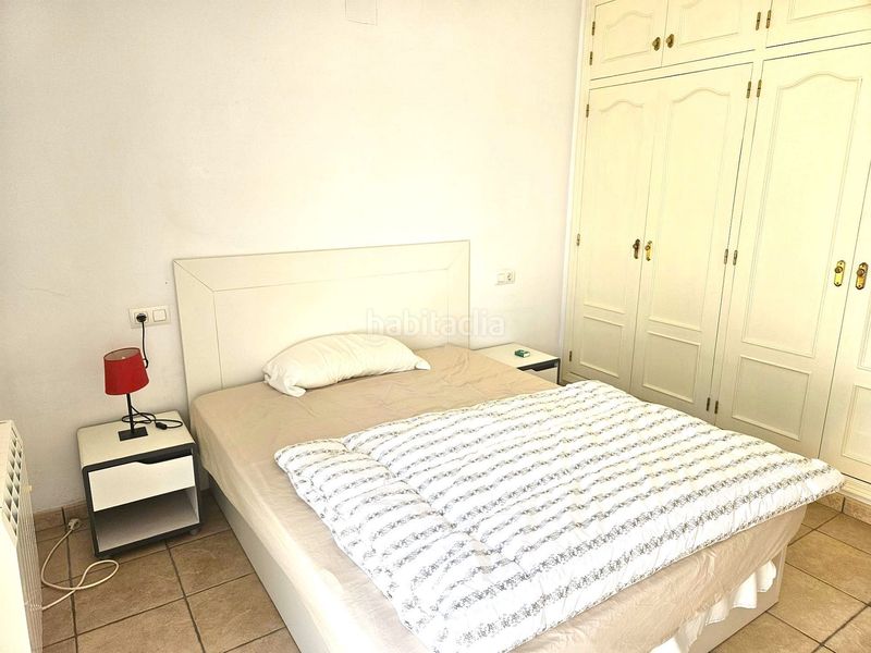 Foto cd90d215-2a06-4e08-ba7d-97cfb71b380a. Casa chalet con vistas al mar en monte solana en Pedreguer