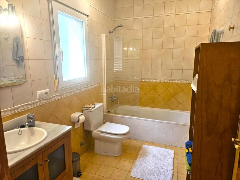 Foto d30b33d8-e84f-409f-8ee9-1fd081fa6e39. Casa chalet con vistas al mar en monte solana en Pedreguer