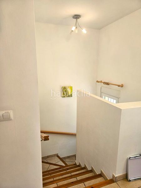 Foto de88a7db-3194-4308-b82f-cc51f855247b. Casa chalet con vistas al mar en monte solana en Pedreguer