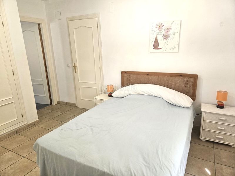 Foto f45e5660-5550-4a5e-aa03-86b9f21f3393. Casa chalet con vistas al mar en monte solana en Pedreguer