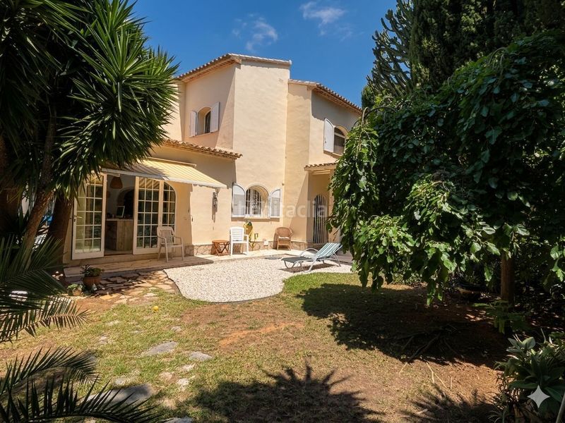 Foto 25b6608e-4767-4140-8647-b55d9677dc59. Casa amb calefacció piscina a El Montgó Dénia