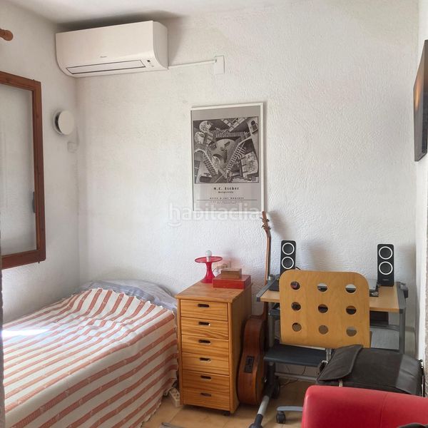 Foto 2024aa45-502f-4b16-a1b7-e94b602fe770. Apartament amb calefacció piscina a El Montgó Dénia