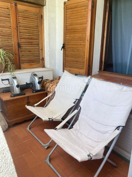 Foto 2bac50f8-d5b0-4cc0-a320-fde0e0912329. Apartament amb calefacció piscina a El Montgó Dénia