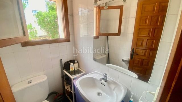 Foto 361468ee-22b6-4dea-a775-7ab310244dec. Apartament amb calefacció piscina a El Montgó Dénia