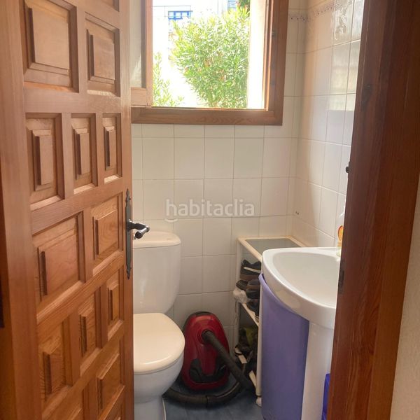 Foto 4760c248-30a4-48c5-bdd0-9a15f2bc8a84. Apartament amb calefacció piscina a El Montgó Dénia
