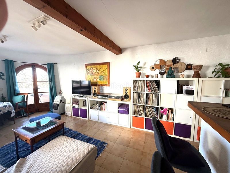 Foto 7eb61ef5-d0e7-4152-a919-f8321e2d6ade. Apartament amb calefacció piscina a El Montgó Dénia