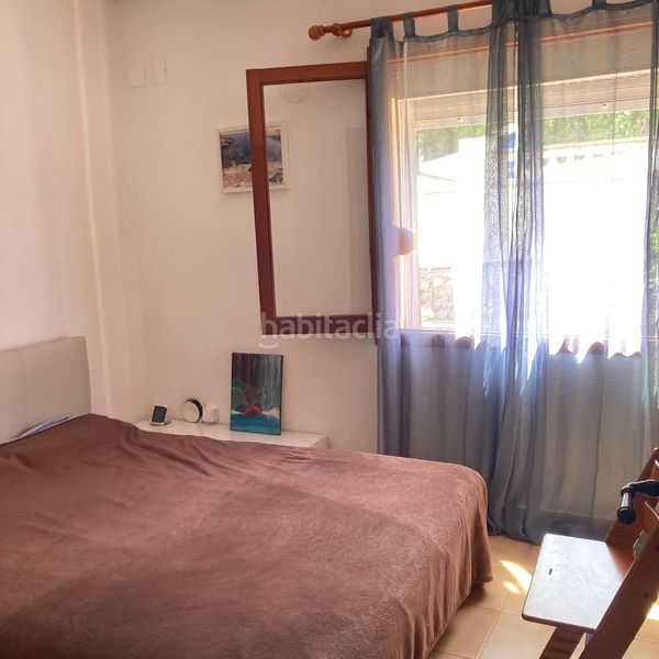 Foto b39332cf-e95c-415f-ab28-95b8f4c8d2bc. Apartament amb calefacció piscina a El Montgó Dénia