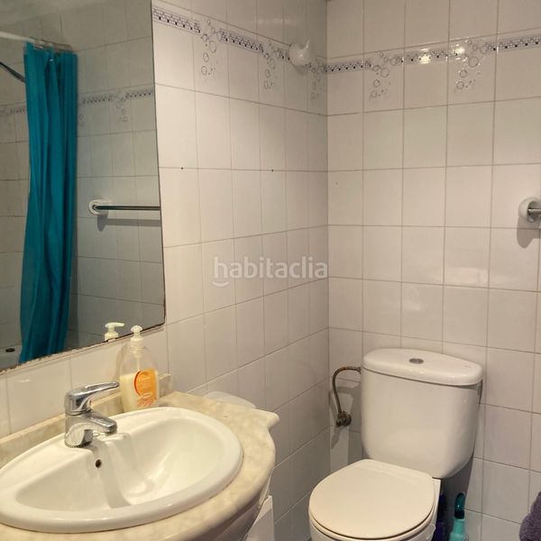 Foto c3dee1bb-b8f3-4c0a-888c-e78e49172bdb. Apartament amb calefacció piscina a El Montgó Dénia