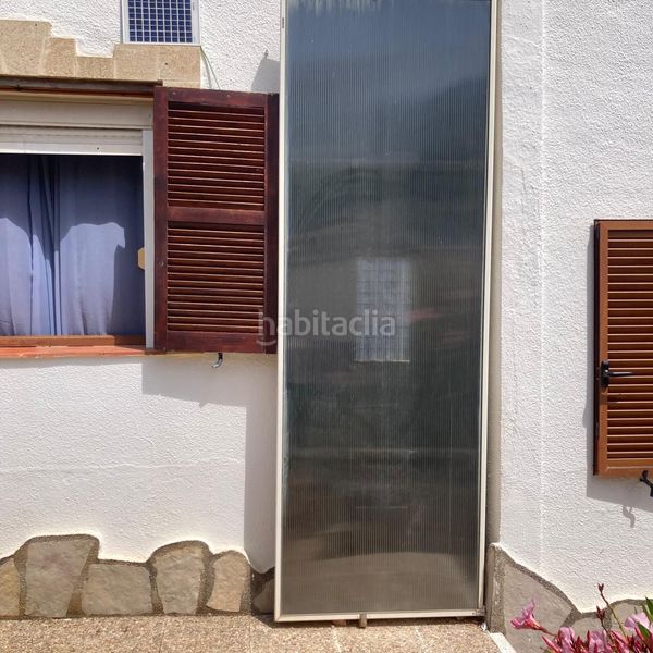 Foto d53f9667-b86f-4fc5-8495-a9f1687e88ac. Apartament amb calefacció piscina a El Montgó Dénia