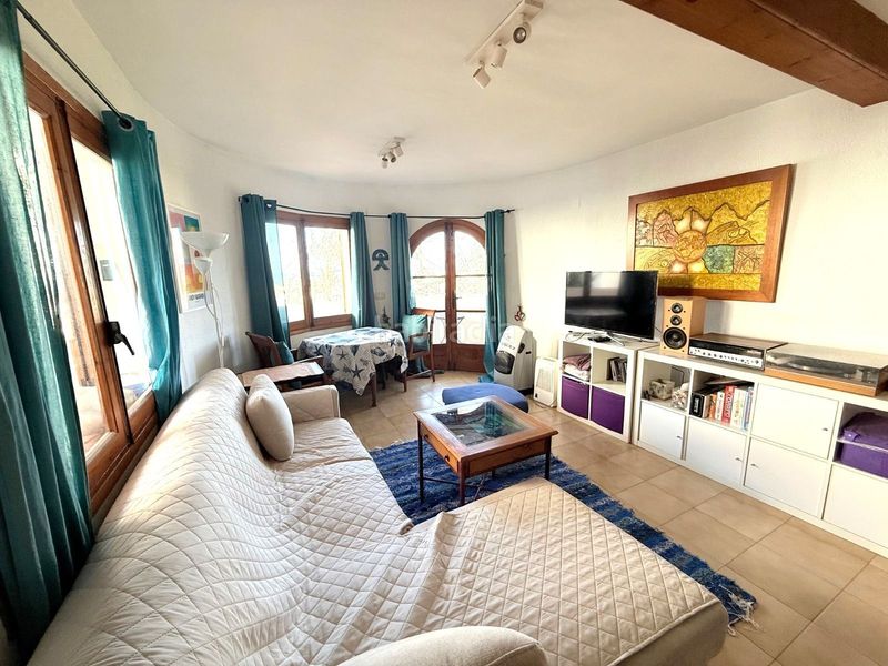 Foto dfa243bd-6613-4047-bb47-749a14ed18bc. Apartament amb calefacció piscina a El Montgó Dénia