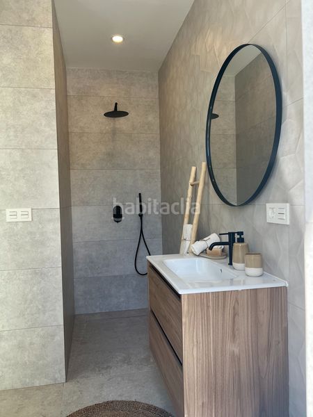 Foto 926d1185-9487-44a2-943a-b7268e0b51c0. Casa amb calefacció piscina a El Montgó Dénia