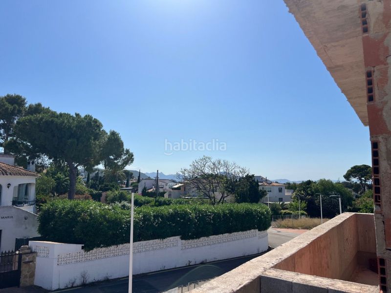 Foto ae89eb90-ba5f-4721-aec5-d60a69aa70b8. Casa amb calefacció piscina a El Montgó Dénia